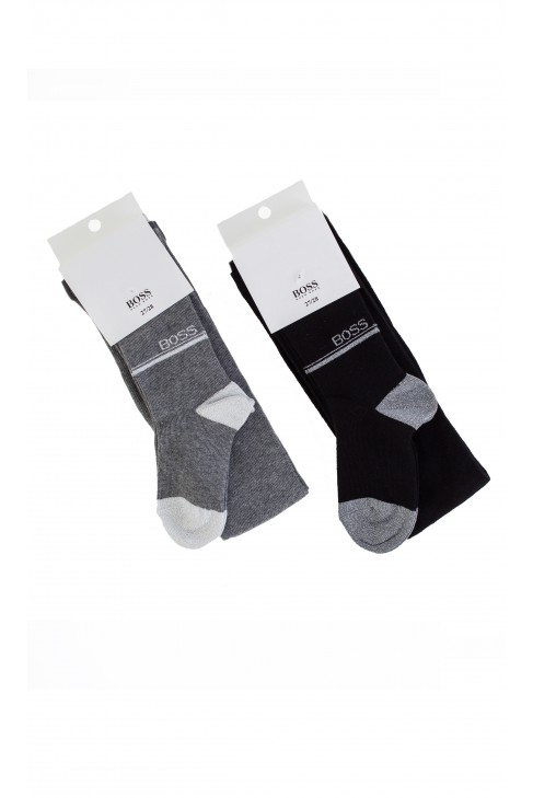 Black tights, Hugo Boss Black tights, Hugo Boss
