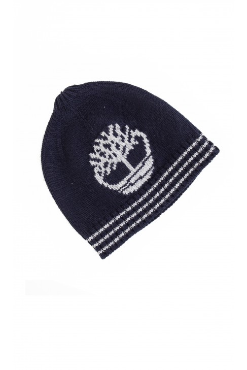Navy blue cap, Timberland Navy blue cap, Timberland