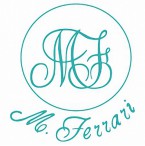 Ferrari Mariella