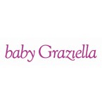 Baby Graziella